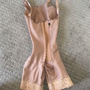 Brand New Stage 1 Faja Shapewear